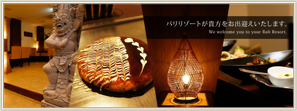 OCOMO�ᥤ�����