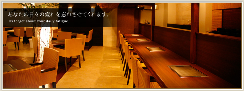 OCOMO�ᥤ�����