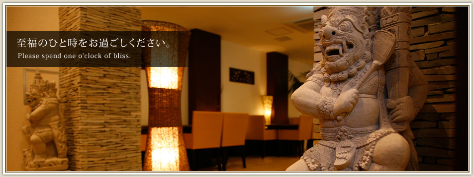 OCOMO�ᥤ�����